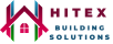 Hitex Building Solutions